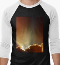 sighs Men's Baseball ¾ T-Shirt