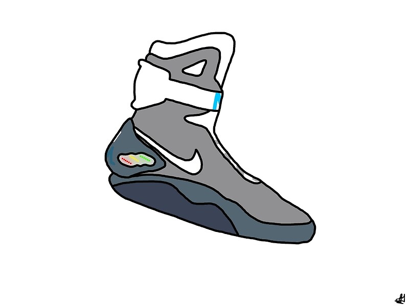 air mags for kids