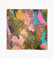Landscape #11 Scarf