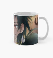 Judar Mug
