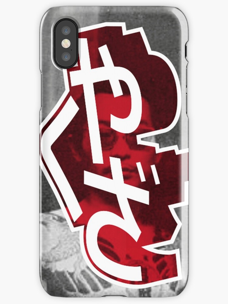 coque iphone x yakuza coque iphone x yakuza