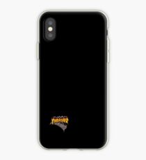 iPhone 6 Case Thrasher iPhone Case