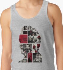 Bill Murray Tank Top