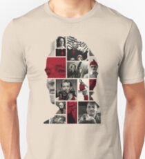 Bill Murray Unisex T-Shirt