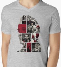 Bill Murray Men's V-Neck T-Shirt