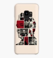 Bill Murray Case/Skin for Samsung Galaxy