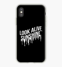 mcr phone case iphone 7 mcr phone case iphone 7