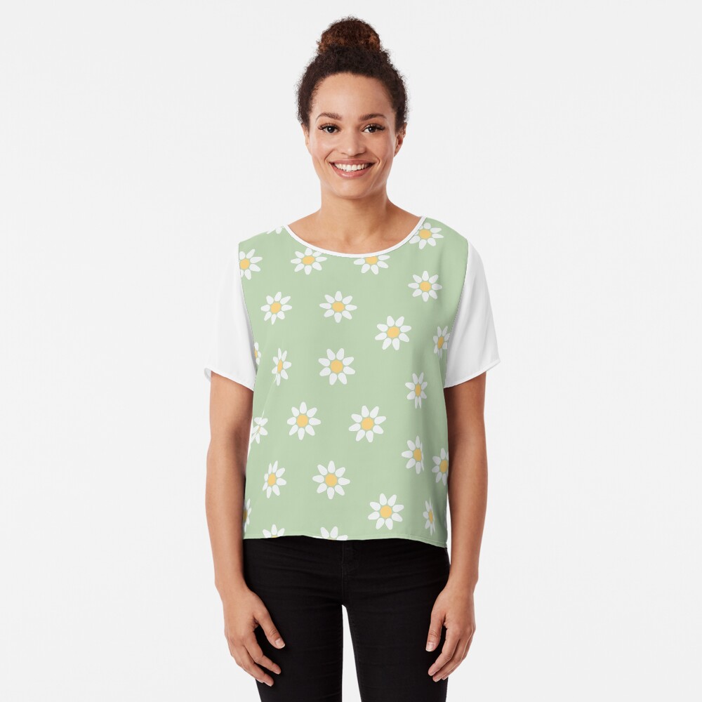 daisy t shirt designs