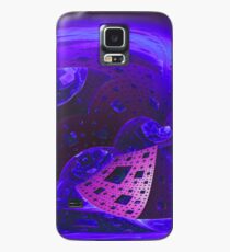 set100047 a Case/Skin for Samsung Galaxy