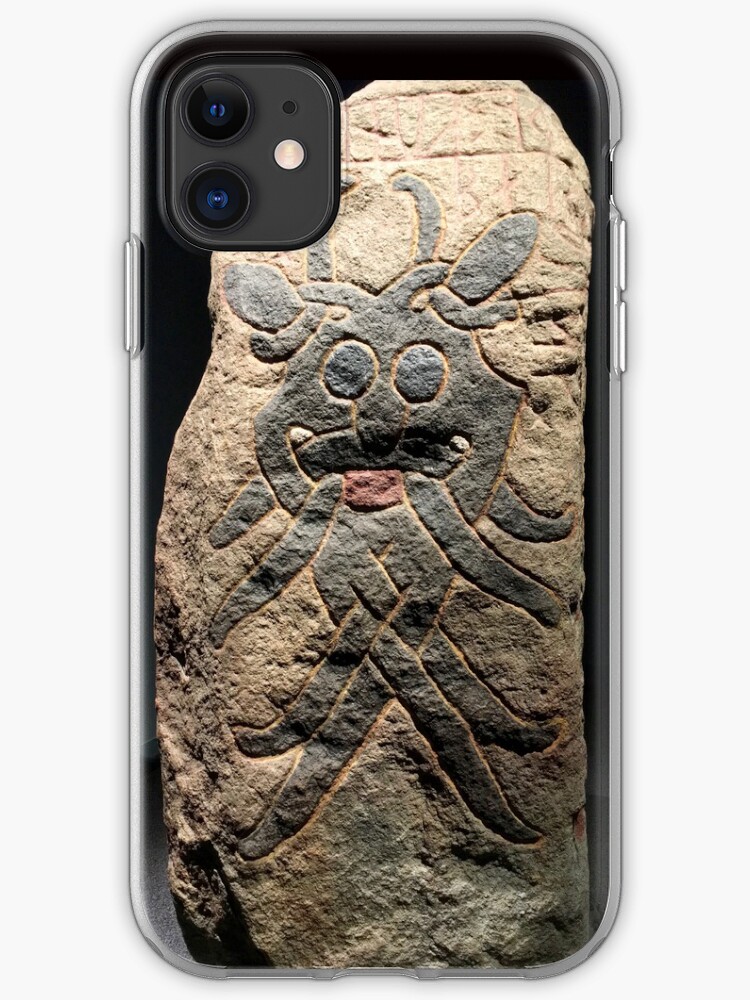 Mask Collector iphone 11 case Mask Collector iphone 11 case