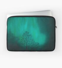 Nachtmusik Laptoptasche