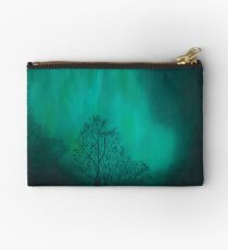 Night Music Studio Pouch