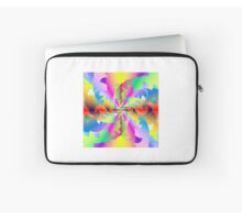 Laptop Sleeve