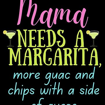 Moms are in Style with this Margarita Tumbler - ChitChatMom