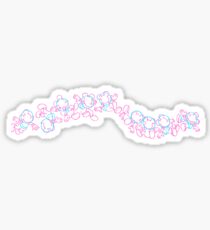 star trader Sticker
