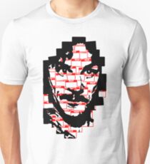 Hello, my name is Inigo Montoya Unisex T-Shirt