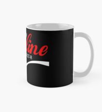 Enjoy Skyline R33 GT-R Tasse