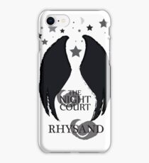 A Court of Mist and Fury: Gifts & Merchandise | Redbubble