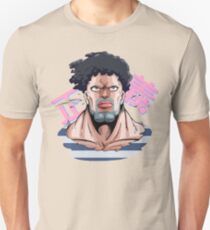 Pri Pri Prisoner Unisex T-Shirt