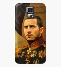 Eden Hazard Case/Skin for Samsung Galaxy