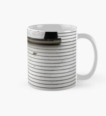 Proportion Distortion Classic Mug
