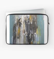 End of work Laptop Sleeve