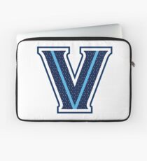 Villanova Universität Laptoptasche