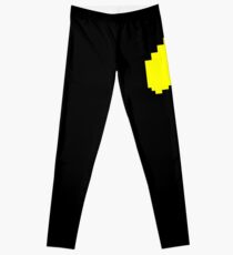 ACT Leggings