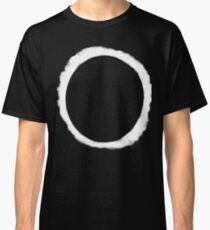 Eclipse Shirt (Dan Howell) Classic T-Shirt