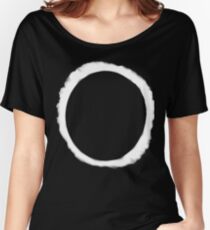 Eclipse Shirt (Dan Howell) Baggyfit T-Shirt