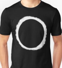 Eclipse Shirt (Dan Howell) Slim Fit T-Shirt