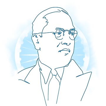 Dr. B.R. Ambedkar Drawing || How to draw DR. Babasaheb Ambedkar easily ||  Easy step by step | Doraemon wallpapers, Drawings, Step by step drawing