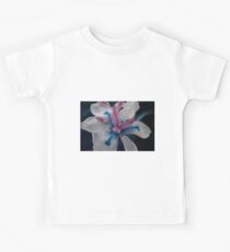 Flower Kids Tee