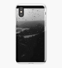 gorge iPhone Case/Skin