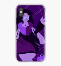 Sugilite iPhone Case