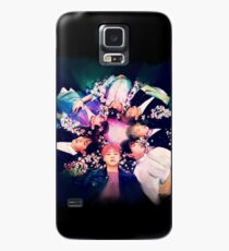 ot7 Case/Skin for Samsung Galaxy