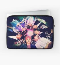 ot7 Laptoptasche