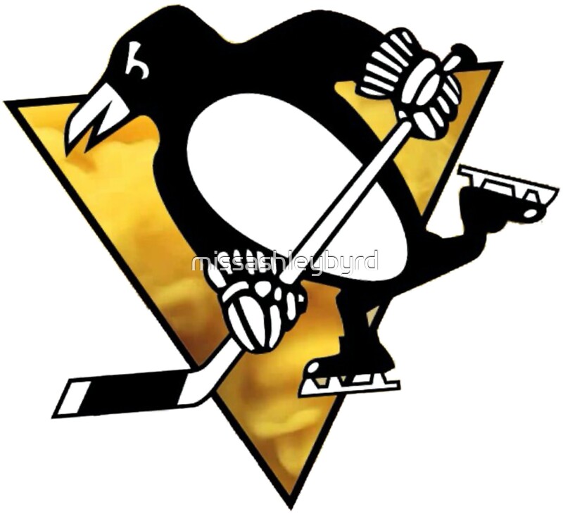 Pittsburgh Pirates Penguins Steelers: Gifts & Merchandise | Redbubble