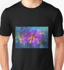 Flower Unisex T-Shirt
