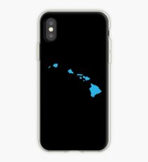Vinilo o funda para iPhone Hawai