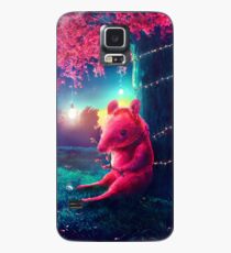 Roos Case/Skin for Samsung Galaxy