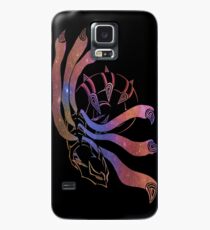Giratina - The Devil Case/Skin for Samsung Galaxy