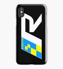 coque iphone 6 volvo coque iphone 6 volvo