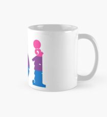 Bi Mug