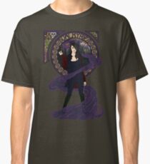 Valkyrie Classic T-Shirt