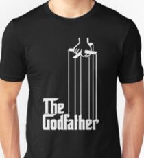 The Godfather Unisex T-Shirt