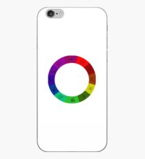 My Circle of Homestuck iPhone Case