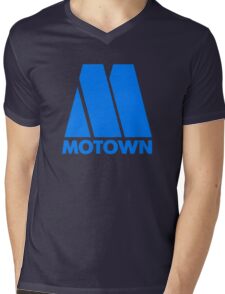 motown t shirts uk