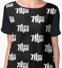 7 eleven t shirts