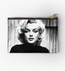 Marilyn Monroe Täschchen